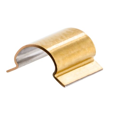 PRECI-HORIX metalen housing 1706B (30)