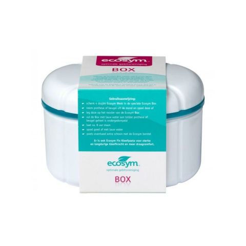Ecosym gebitsbox (6)