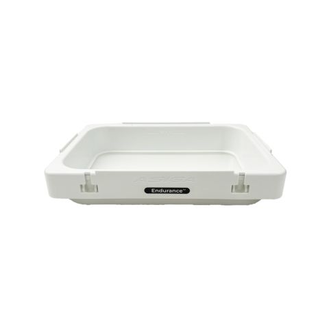 Endurance build tray 5 l