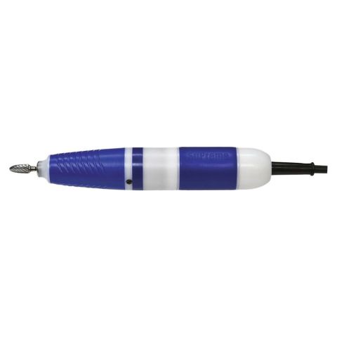 Supreme S50N handstuk