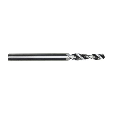 AUTO spin pinboor conisch