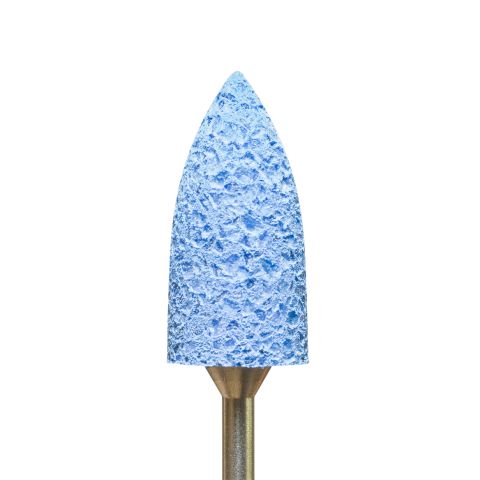 Acrystar blauw grof ⌀ 10 mm 2110-100 C HP (10)