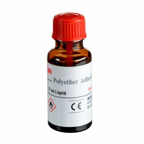 Impregum F polyether adhesief 17 ml