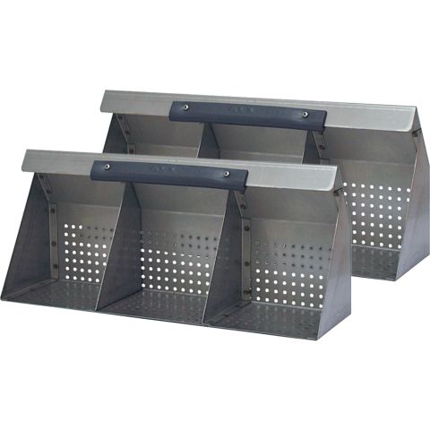 Labormat korf SD / TH