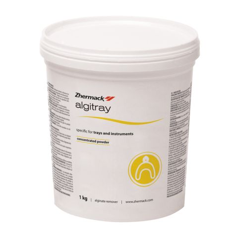 Algitray poeder 1 kg