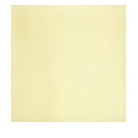 GEO gietwasplaten zelfklevend 0,6 mm (32)