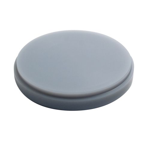 Zirlux Wax grijs 98,5 H20 