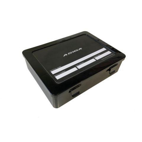 Opbergdoos MAX Universal Build Tray (1)