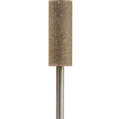 Metastar bruin grof ⌀ 7 mm 3110-070 C (100)