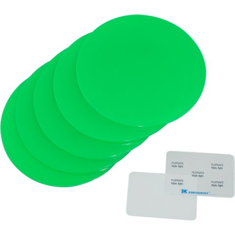 Playsafe triple diepzwart (5)