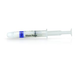 IPS e.max Ceram glazuurpasta FLUO 3 g 