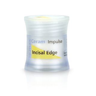 IPS e.max Ceram Impulse incisal&nbsp;20 g edge 