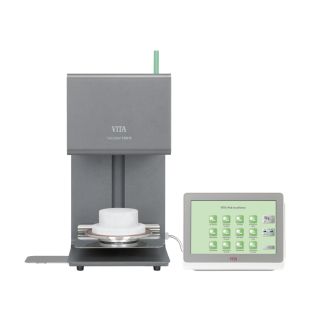 Vacumat 6100 M 230V porseleinoven