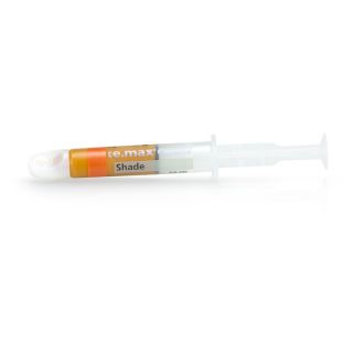 IPS e.max Ceram 3 g kleur 0