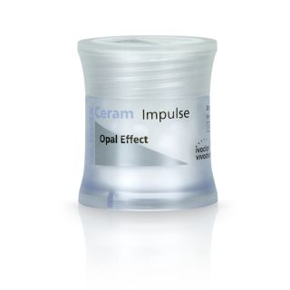 IPS e.max Ceram Impulse opal effect 20 g OE violet 