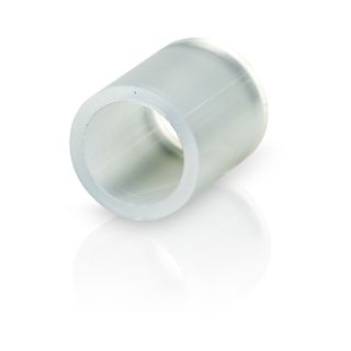 IPS e.max siliconering groot 200 g 