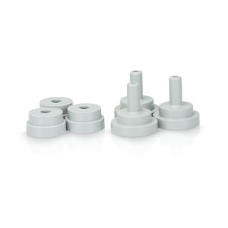 IPS e.max moffelsysteem 100 g