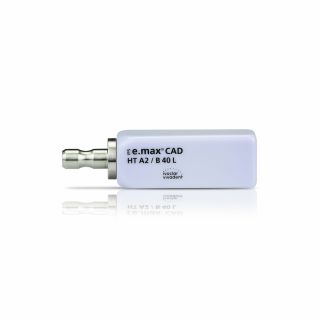 IPS e.max CAD CEREC/inLab HT A3 B40L (3)