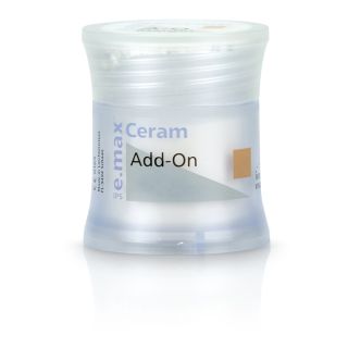 IPS e.max Ceram Add-On BL 20 g 