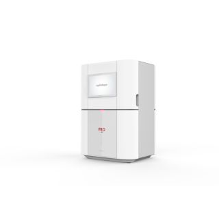 PRO 30 Starter Package 3D-printer