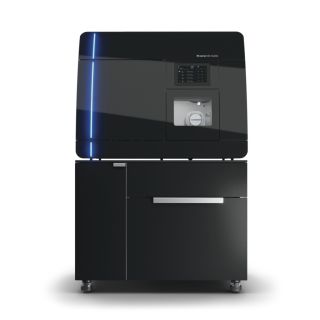 Ceramill Matik freesmachine