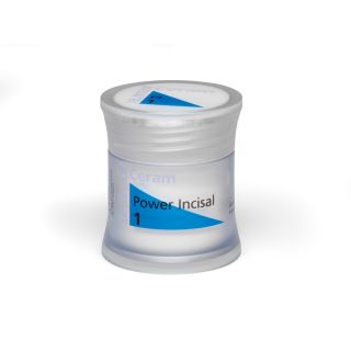 IPS e.max Ceram power incisal 20 g 3 