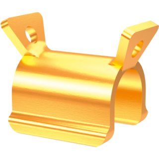 Ackermann ruiter E (5)