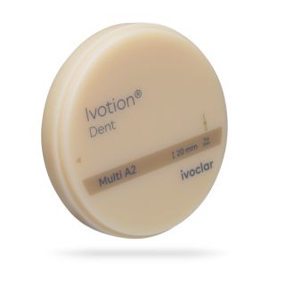 Ivotion Dent Multi