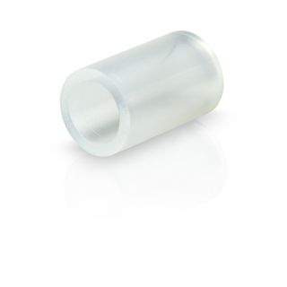 IPS e.max siliconering klein 100 g 