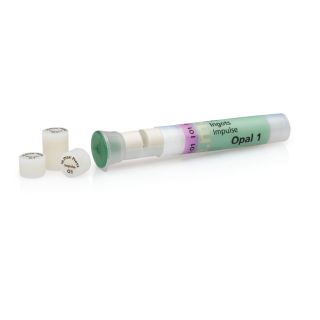 IPS e.max Press impulse opal 2 (5)