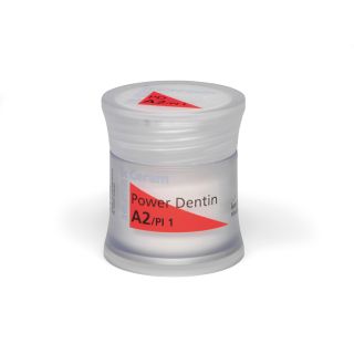 IPS e.max Ceram power dentine 20 g D2 
