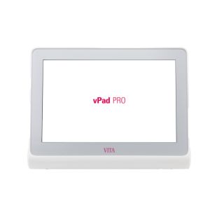 vPad PRO bedieningsapparaat