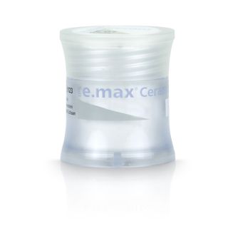 IPS e.max Ceram essence 5 g 11 mahogany 
