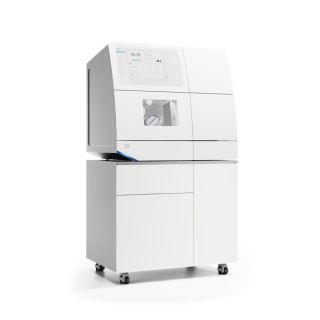 Ceramill Matron Performance Changer freesmachine