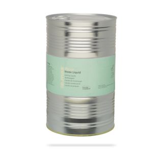IPS e.max Press Invex liquid 1 l 