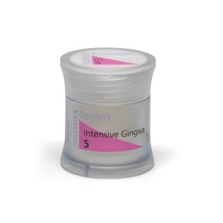 IPS e.max Ceram intensive gingiva 20 g 2 