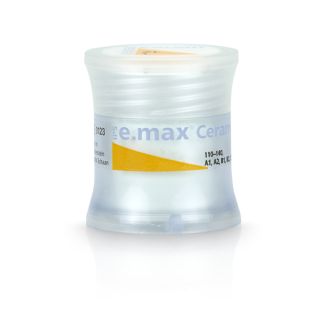IPS e.max Ceram ZirLiner gingiva 5 g 