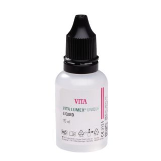LUMEX UNIQUE vloeistof