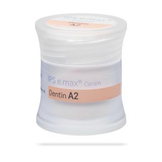 IPS e.max Ceram dentine B4 100 g