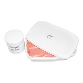 Combisil 1 kg | Arseus Lab