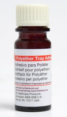 Polyether adhesief 10 ml 