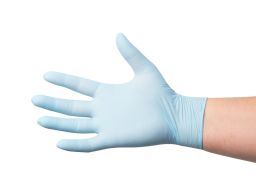 Gen-x nitril handschoenen