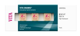 Vita Enamic for Cerec/inLab EM-14 3M3 HT (5)