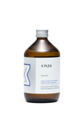 XPLEX monomeer koud 500 ml koud