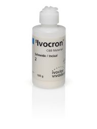 SR Ivocron Incisal 30 g 4