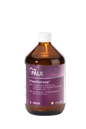 PalaXpress vloeistof 500 ml ()