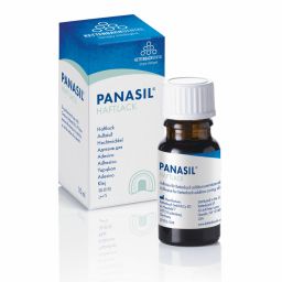 Panasil adhesief 10 ml