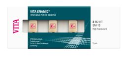 Vita Enamic for Cerec/inLab EM-10 1M1 HT (5)