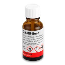 Osamu-Bond 10 ml 