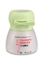 VM 9 transpa dentine 50 g 0M2 
